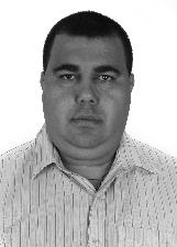 Foto de MAURIVAN ALMEIDA TAVARES