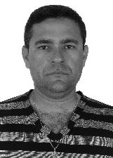 Foto de MIGUEL BATISTA FEITOSA