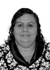 Foto de VALDELUCIA MARIA DOMINGOS GONCALVES