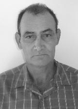 Foto de GERALDO MARQUES