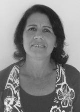 Foto de JOANA DARC VAZ TEODORO