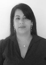 Foto de JOYCE GONÇALVES SILVA
