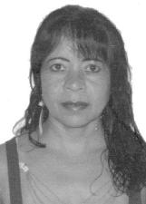 Foto de NILVA DIAS DA SILVA