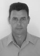 Foto de WELIUS DIVINO DE ARAUJO