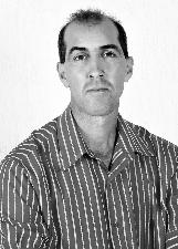 Foto de CLEIBIO SOARES DE CASTRO