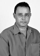 Foto de EDMAR ALVES DE BARROS