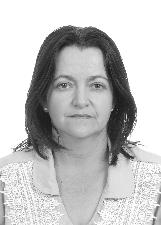 Foto de Hedileza Ramos Arruda Teixeira