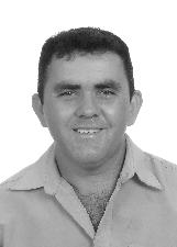 Foto de JOÃO BATISTA VIEIRA