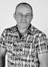 Foto de MOACIR FRANCISCO VIEIRA