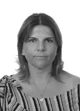 Foto de NEILA FABIANA MAGALHÃES