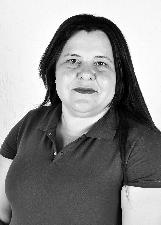 Foto de VANY FERREIRA CARDOSO ESTEVAM