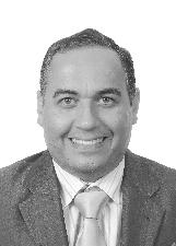 Foto de WAGNER ADRIANO NAVES VILELA