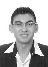 Foto de ANDRÉ LUIZ DA CUNHA