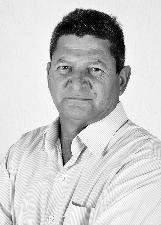 Foto de ANTÔNIO PAULINO NETO