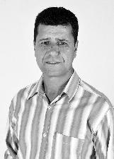 Foto de ESMAR ANTÔNIO DE MAGALHÃES