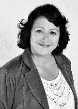 Foto de GUMERCINDA MARIA DE QUEIROZ