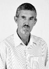 Foto de Jairo Camargo Campos