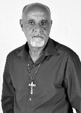 Foto de José Nunes da Silva