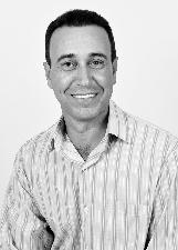 Foto de LEUSMAR CAETANO COELHO