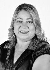 Foto de MARIA DE FATIMA TEIXEIRA DE PAULA