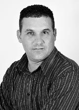 Foto de PEDRO ANTÔNIO DE LIMA