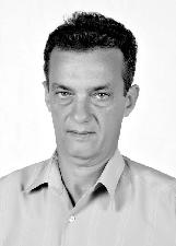 Foto de AMILTON GONÇALVES BORGES