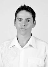 Foto de CRISTIANO DIONE PEREIRA