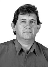 Foto de EVANDRO XAVIER DE ARAUJO