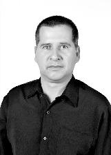 Foto de JOÃO DIVINO ALVES