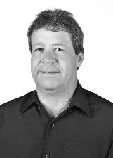 Foto de OSMAR LUIZ DE LIMA