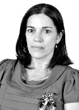 Foto de VANIA LUCIA FONSECA BURANELI