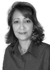 Foto de Solange Maria Filgueira Assis
