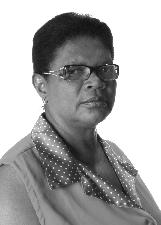 Foto de ADELIA DIAS DE ALMEIDA