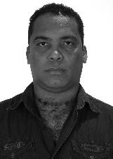Foto de EDSON MENDES DO CARMO