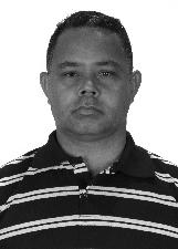 Foto de GILMAR LEANDRO DA SILVA