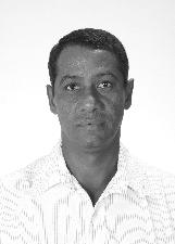 Foto de JOSE DE SOUZA FRANÇA