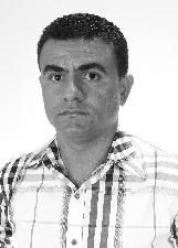 Foto de JUNIOR JOSE DE CASTRO