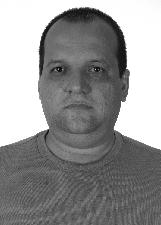 Foto de PAULO HENRIQUE SANTANA FONSECA