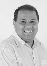 Foto de RICARDO ALVES MARTINS