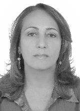 Foto de MARIA APARECIDA MAGALHÃES FURTADO MACÊDO