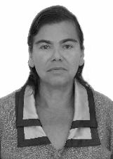 Foto de WALDIVINA ALVES DE OLIVEIRA DE JESUS