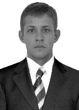 Foto de GLEUDISON LOPES ALVES