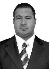 Foto de JADER JOSE AMORIM