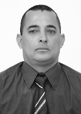 Foto de JOAQUIM ANTUNES DE ASSUNÇÃO