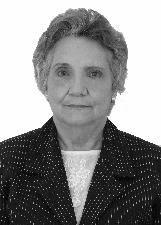 Foto de MARIA ISABEL QUINTILIANO