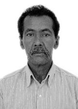 Foto de PEDRO ALVES BORGES