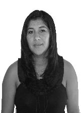 Foto de CLEIA PATRICIA RODRIGUES DE SOUSA
