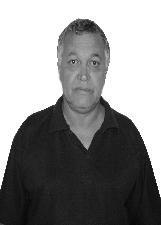 Foto de GERSON MOREIRA DOS SANTOS