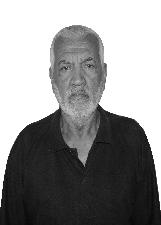 Foto de JOAQUIM MOREIRA DOS SANTOS