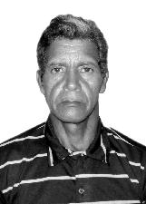 Foto de Pedro Teixeira de Araujo